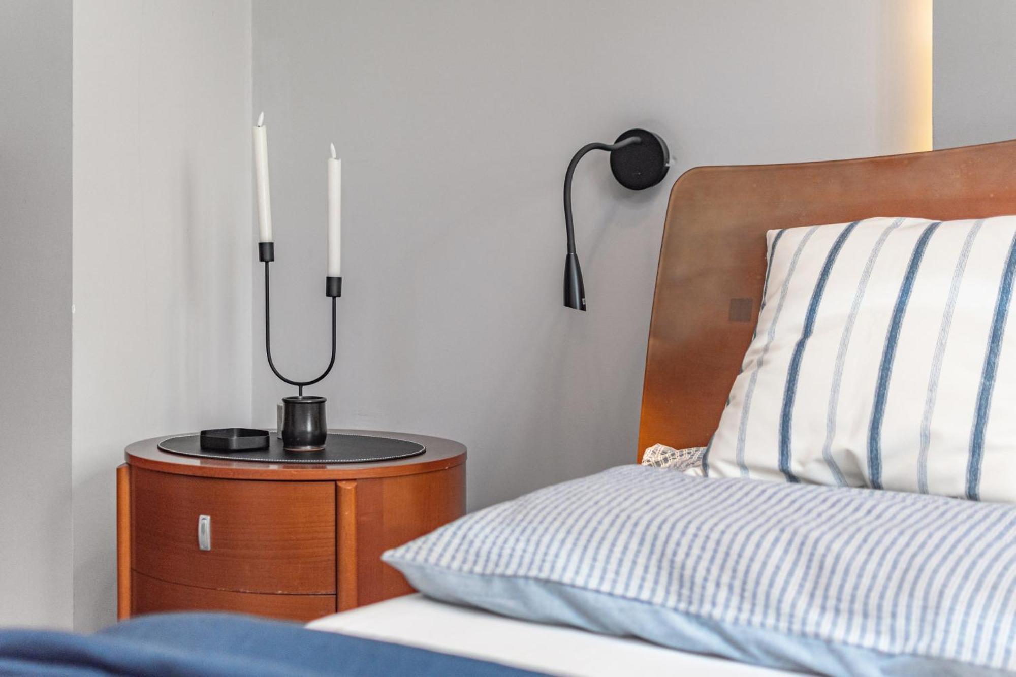 Apartament Mokotow -Basen- Варшава Экстерьер фото